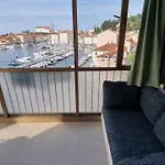Piran With A View